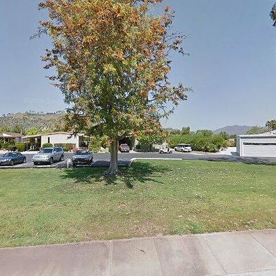 4650 Dulin Rd, Fallbrook, CA 92028