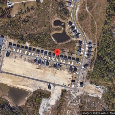 4653 Runaway Bay Ln, Wilmington, NC 28405