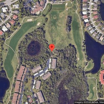 4655 Tower Hill Ln #2412, Sarasota, FL 34238