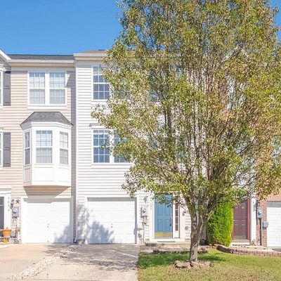 4657 Harrier Way, Belcamp, MD 21017