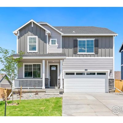 4657 Kipp Pl, Brighton, CO 80601