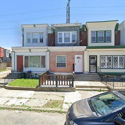 4659 Tampa St, Philadelphia, PA 19120