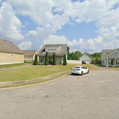 4658 Nicholas Dr, Bessemer, AL 35022