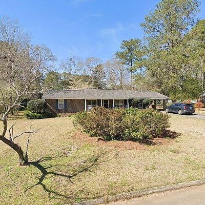 466 Hickory Ter, Lagrange, GA 30241