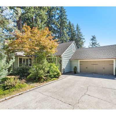 4664 Firwood Rd, Lake Oswego, OR 97035