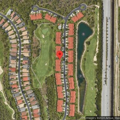 4665 Winged Foot Ct #204, Naples, FL 34112