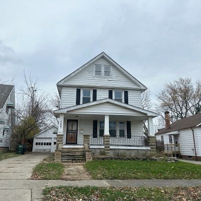 4667 Rockwood Rd, Cleveland, OH 44125