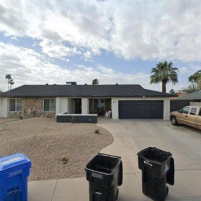 4669 W Kings Ave, Glendale, AZ 85306