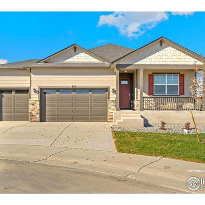 4669 Kipp Pl, Brighton, CO 80601