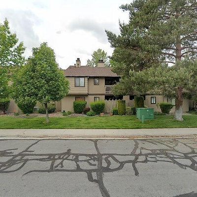 4669 Reggie Rd, Reno, NV 89502