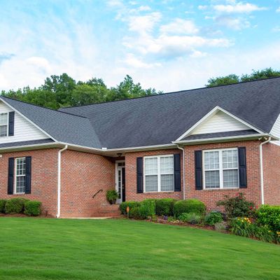 467 Grazing Ridge Ln, Moore, SC 29369