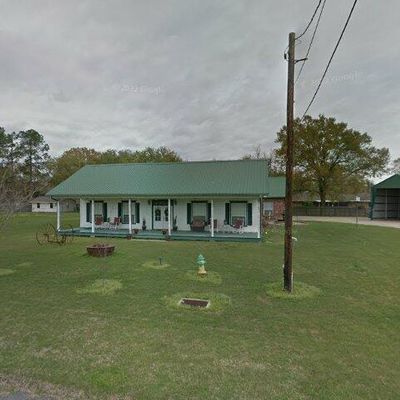 467 Marionneaux St, Brusly, LA 70719