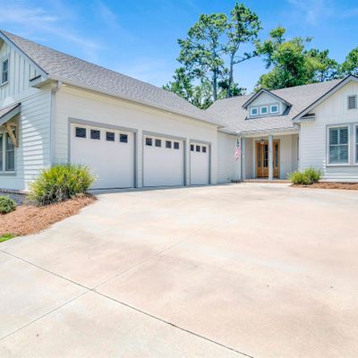 467 Colony Dr, Fairhope, AL 36532