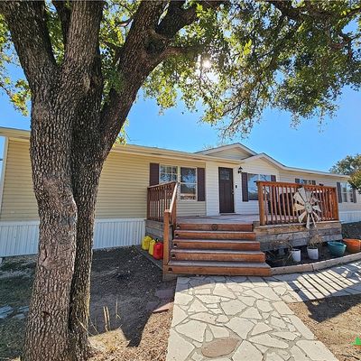 467 County Road 4126, Lampasas, TX 76550