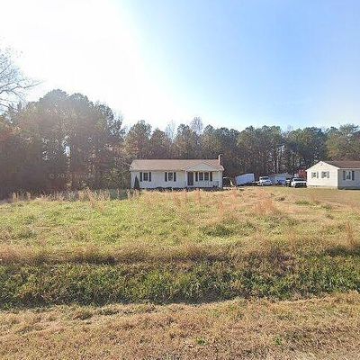 467 The Hook Rd, Warsaw, VA 22572