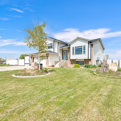 4670 W 4200 S, West Haven, UT 84401