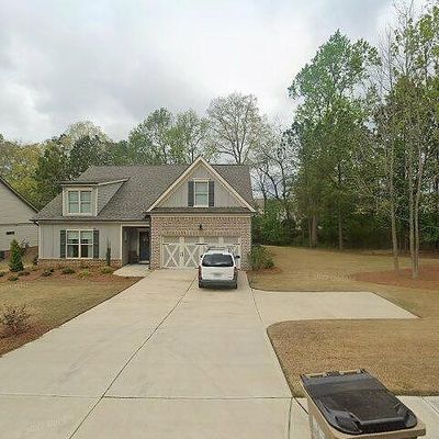 4676 Cantrell Rd, Flowery Branch, GA 30542