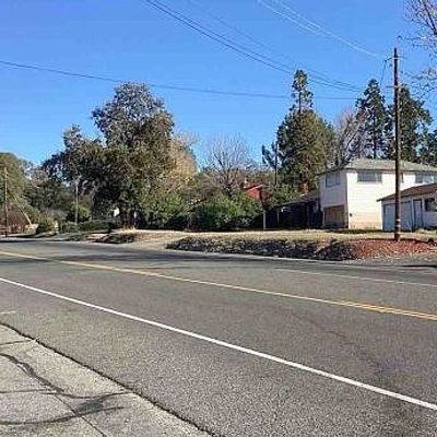 4678 Olive Hwy, Oroville, CA 95966