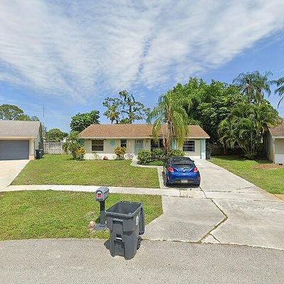 4677 Poseidon Pl, Lake Worth, FL 33463