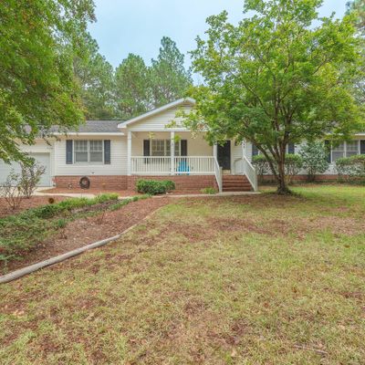 468 Old Tory Trl, Aiken, SC 29801