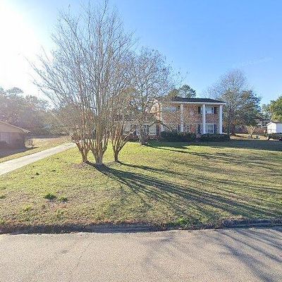 468 Trotman Dr, Ozark, AL 36360