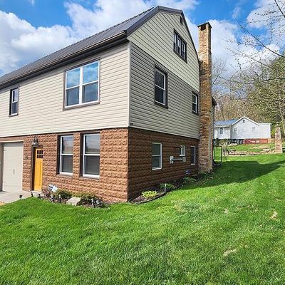 468 W Fairview St, Somerset, PA 15501