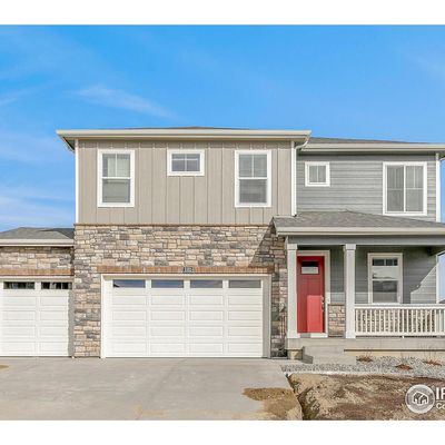 4682 Longs Peak St, Brighton, CO 80601