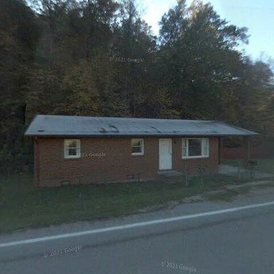 4685 Ky Route 40 E, Meally, KY 41234