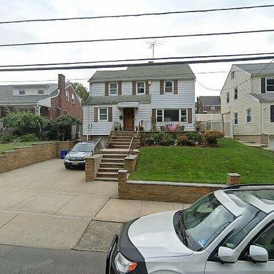 469 Lake St, Newark, NJ 07104