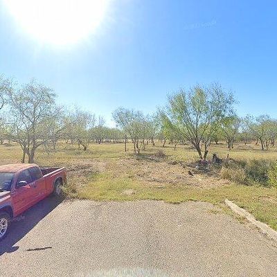 469 Texas Dr, Raymondville, TX 78580