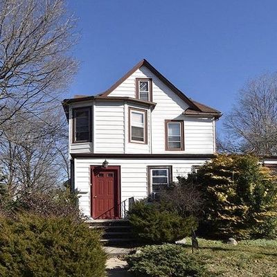 469 Prospect Ave, Piscataway, NJ 08854