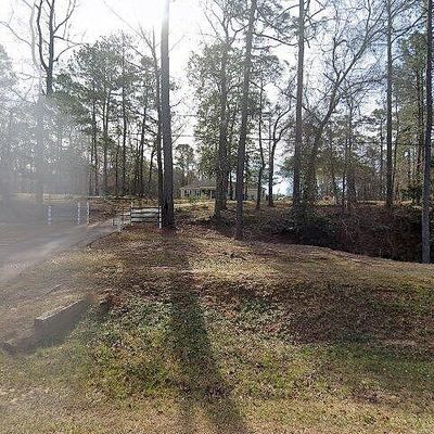 4691 Donnan Rd, Macon, GA 31217