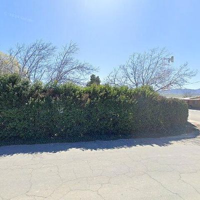 4695 Cebrian Ave, New Cuyama, CA 93254