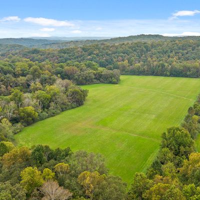 47 Acres Mccallie Ferry Rd, Soddy Daisy, TN 37379