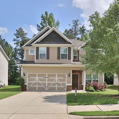 47 Ashton Pl, Newnan, GA 30265