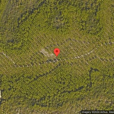 47 Bunting Ln Lot 84, Inlet Beach, FL 32461