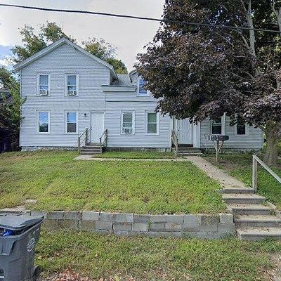 47 Commerce Ave, Danielson, CT 06239