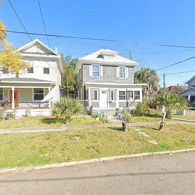 47 E 18 Th St, Jacksonville, FL 32206