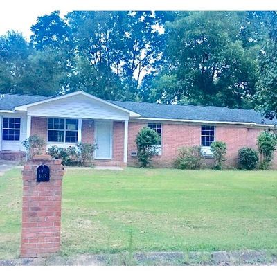 47 County Road 2300, Troy, AL 36079