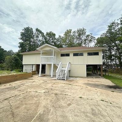 47 Gibson Rd, Sopchoppy, FL 32358