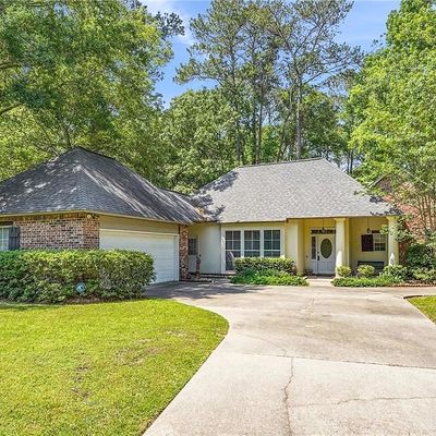 47 Forest Green Dr, Mandeville, LA 70448