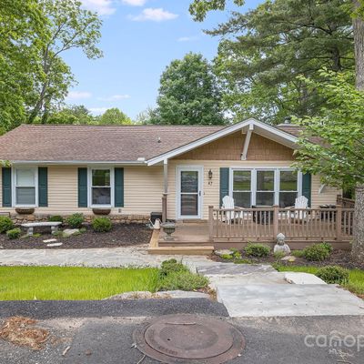 47 Hampden Rd, Asheville, NC 28805