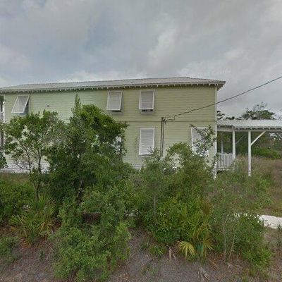 47 N Orange St, Inlet Beach, FL 32461