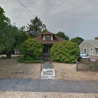 47 Ne 87 Th Ave, Portland, OR 97220