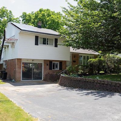 47 Rose Lane, Lansdowne, PA 19050