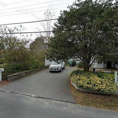 47 Telegraph Rd #1, Dennis Port, MA 02639