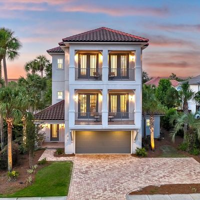 47 Tranquility Ln, Destin, FL 32541