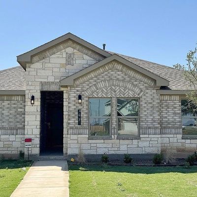 47 Wilshire Blvd, Lubbock, TX 79416