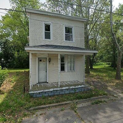 47, 49, 51, 53 Mill Street, Penns Grove, NJ 08069