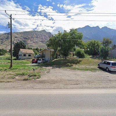 470 N Main St, Willard, UT 84340